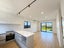 6/18 Albert Road, Kelston, Auckland - Carousel 5