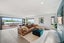 4A Torbay Heights, Torbay, Auckland - Carousel 6