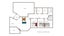 222A Mount Pleasant Road, Mount Pleasant, Christchurch - Carousel 21