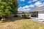 25 Cedar Drive, Paraparaumu Beach, Paraparaumu - Carousel 23