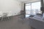 30/16B Gore Street, Auckland Central, Auckland - Carousel 9