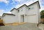 5A Taranto Place, Glendowie, Auckland - Carousel 1