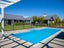 4 Birdie Way, Martinborough - Carousel 18