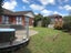 129 Whitford Road, Somerville, Manukau - Carousel 18
