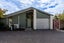 32 Raekura Place, Redcliffs, Christchurch - Carousel 22