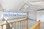 6 Moorhouse Street, Wadestown, Wellington - Carousel 19