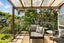 16B Wolseley Street, Morningside, Auckland - Carousel 7