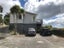 25 Breton Grove, Kingston, Wellington - Carousel 1