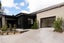 96A Tarawera Road, Lynmore, Rotorua - Carousel 3