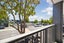 104/53 Cook Street, Auckland Central, Auckland - Carousel 9