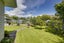 9 Hitchings Avenue, Onekawa, Napier - Carousel 24