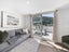 54 Fryer Street, Queenstown, Queenstown - Carousel 5