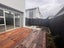 4/51 Hills Road, Edgeware, Christchurch - Carousel 15
