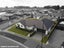 2 Te Rau A Kaka Street, Marshland, Christchurch - Carousel 21