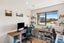 92 The Drive, Paraparaumu Beach, Paraparaumu - Carousel 26