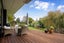 533 Pencarrow Road, Tamahere, Hamilton - Carousel 17