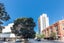 1C/25 Rutland Street, Auckland Central, Auckland - Carousel 1