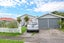 25 Koromiko Street, New Lynn, Auckland - Carousel 27
