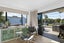 28A Muricata Avenue, Mount Maunganui, Mount Maunganui - Carousel 11