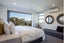 8B Huka Road, Birkenhead, Auckland - Carousel 18