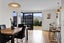 2 Roy Johns Way, Bell Block, New Plymouth - Carousel 11