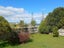 6 Driftwood Lane, Hihi - Carousel 27