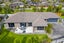 9 Evelyn Place, Papamoa Beach, Papamoa - Carousel 1