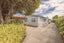 1/92 Radley Street, Woolston, Christchurch - Carousel 12