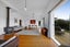 602R Pembroke Road West, Pembroke, Stratford - Carousel 4