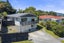 76 Major Drive, Kelson, Lower Hutt - Carousel 1
