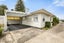 206 Parawai Road, Thames, Thames - Carousel 2
