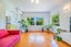 32 Chartwell Avenue, Glenfield, Auckland - Carousel 6