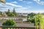 18A Bay Road, St Heliers, Auckland - Carousel 16