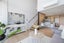 436 Maunganui Road, Mount Maunganui, Mount Maunganui - Carousel 2
