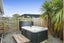 20 Carrick Street, Mairehau, Christchurch - Carousel 13