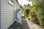 145 Jacks Pass Road, Hanmer Springs, Hanmer Springs - Carousel 18