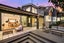 14 Benson Road, Remuera, Auckland - Carousel 2