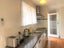 88 Lewis Street, Glenview, Hamilton - Carousel 7