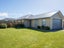 10 El Alamein Avenue, Rangiora, Rangiora - Carousel 1
