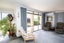 15 Walton Place, Ngatea, Ngatea - Carousel 7