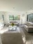 59B Goodall Street, Hillsborough, Auckland - Carousel 3