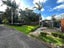30 Grendon Road, Titirangi, Auckland - Carousel 15