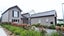 13 Kaihua Terrace, Mangere Bridge, Auckland - Carousel 1