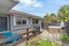 4 Freya Place, Torbay, Auckland - Carousel 14