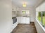 7B Rose Street, Raglan, Raglan - Carousel 5