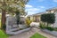 68 Greenmeadows Avenue, Manurewa East, Auckland - Carousel 3
