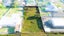 227 Barrow Street, Bluff - Carousel 5