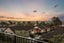 40F James Laurie Street, Henderson, Auckland - Carousel 3