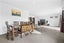 9 Hilliard Place, Leamington, Cambridge - Carousel 8