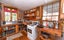 3 Hokianga Harbour Drive, Opononi, Opononi - Carousel 9